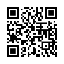 QR Code for 1M6C7Dwpy53DWPEPM4wtXnvuTtr7L2TuFB