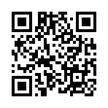 QR Code for 1M6C7csvJD755TT8wg4oWLHsBjS9kFdWFV