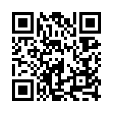 QR Code for 1M6CBS9m8fEiWG19KyhU4sUJwiTT56LPUo