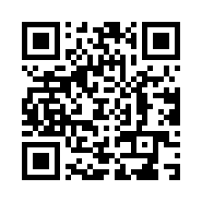 QR Code for 1M6CCCKXbgfopofB9XbgU8udweiUxW7BwR