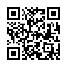 QR Code for 1M6CEpw8rgQ316hAYwitASUsHkhdR6JEdR