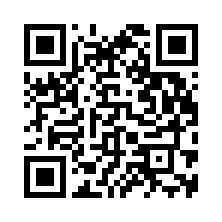 QR Code for 1M6CFad2reFQ3YcHEAcgFPHUbYUCdSEmee