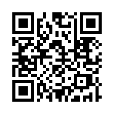 QR Code for 1M6CHRepWj4ER2A48PcWUU6CyG2QHxVygw