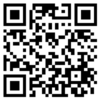 QR Code for 1M6CHioxD4F9BPTkC9it8udMSPSyLGK9NS