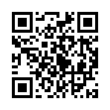 QR Code for 1M6CLW8ACtjt2tjsAsrXKptVxGmLGEh9js