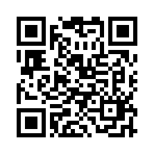 QR Code for 1M6CMQLu5o7vHLA63BLfoMZ3Dz292Vrer5