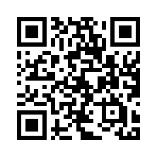 QR Code for 1M6CQ9VfxtRis7uj8ZZaSt7RyHeJDhprDr