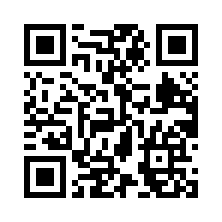 QR Code for 1M6CU5M3KpRYfcQKNEQKBjqcukVg47hrBg