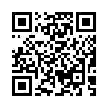 QR Code for 1M6CX7dnNbpjDiPxWEtEouAAppRV5pg8Ex