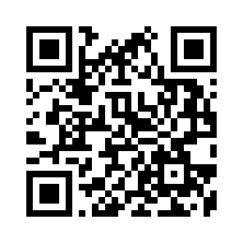 QR Code for 1M6CaH2DtXEM4UfWE7KUeAguP5Jen7gV2m