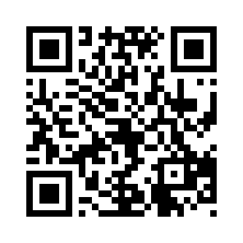 QR Code for 1M6CaSHiyHiNKBjNc9JKvETpcEJGmBAncT