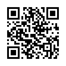 QR Code for 1M6CapMEWqGZcQsHTALkLM1BC3WqVrVLHM