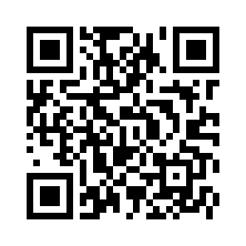 QR Code for 1M6CbUybeerJc3fBUbzULbW4Cth5entSWa