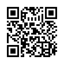 QR Code for 1M6CbjMjDH3LAFC2zHCM5DxpSZH3Q8timR