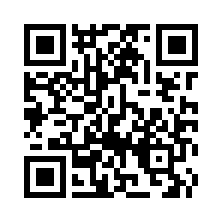 QR Code for 1M6CcYyNx4JVpFBTF3BEXGmvbUvbUDaNLY