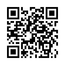 QR Code for 1M6Cdc7H3ncsU3WWWWi45tuFQW9GAwPbuS