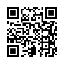 QR Code for 1M6CeytZ2ApvPvt3VLUCUi1MHndEeKfPHj