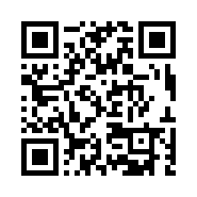 QR Code for 1M6CfdPbbrpgUp9ytJboKuawd5u5ZXrwzq