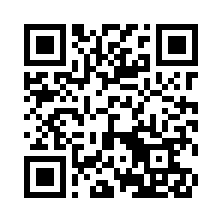 QR Code for 1M6Cgjv2PJAP1HxSsvXpKMHAtd3gwfe5AE