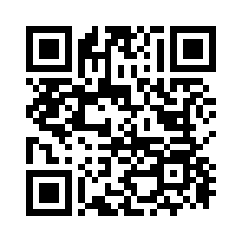 QR Code for 1M6ChGnjK6DB2jsKg6aYqTxe8pJsSpqgvp