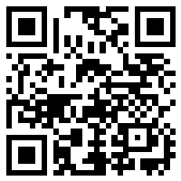 QR Code for 1M6ChZYCak6tZk3AwXncRxnCVnbpFUDGPm
