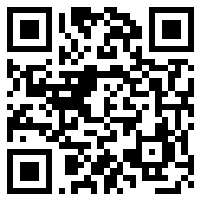 QR Code for 1M6ChimP6t7nBWLi4evv6jziZPJPYcVUBQ
