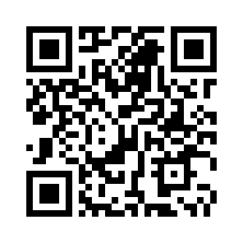 QR Code for 1M6CoMSktXu7DfEc4eT5Xyi7iop8Buy171