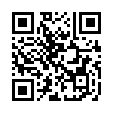 QR Code for 1M6Cp6eiX3YPPdTo2Kf18913kt9SqY62sm