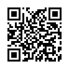 QR Code for 1M6Cpm8ddCTcAS4bav7bZB2wo1useiESoK