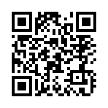 QR Code for 1M6CrT8P1e7WF6USYR9dSaTBjietPyb5u8