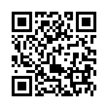 QR Code for 1M6CsWi2gVrkYFrzTzpM4dfaZmdvZNzoBx