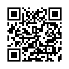QR Code for 1M6CuJyH4vCAYT2aG1q8CTe2G2Q169ZMqi