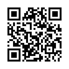 QR Code for 1M6CvRSTkX2UzwBCXP6VLYfDSPP9AmihXS