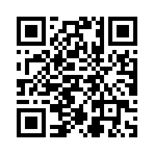 QR Code for 1M6D1EXTrUoWkH9hsbihTN7V2UCudcWNQz