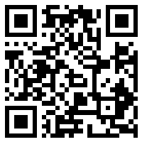 QR Code for 1M6D2BbMiSy26ZBKVGf1ypu7uU9yReusUH
