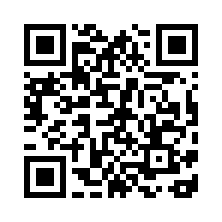 QR Code for 1M6D9rzoKeV1CfpuqQTSkpdbLqQcNP3ApS