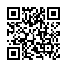 QR Code for 1M6DADFu5v7d3QAkMNxZuzBr4woFbJu8Np