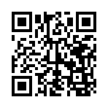 QR Code for 1M6DBiEMweWG88ZcyfuVJnMYHPkSWUv3s3