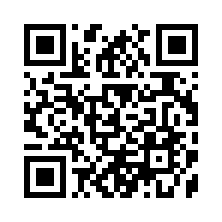 QR Code for 1M6DDoXY7kpjLJjVHUAcpBdwtcAKethwmP