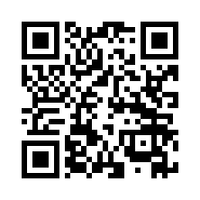 QR Code for 1M6DF1BU3fDuKkoapBBSE5iFGjrbcgioSC