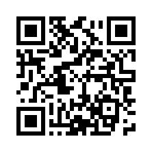 QR Code for 1M6DGSFSZDvLWuJWuu2su7DawFHzBPwNLy