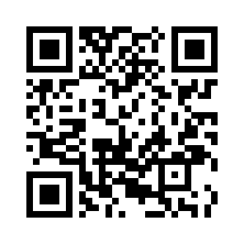 QR Code for 1M6DGwbMuPbFVa62MGLpnH4nPK2H3crHs8