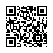 QR Code for 1M6DJmQa3QvWNarJTUN8qqftKKKbEHiMHx