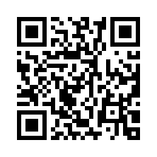QR Code for 1M6DMHuY7fJxBmtHwShNe2ooTo3K9mxueJ