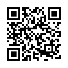 QR Code for 1M6DMZb5i6dAbNq5AcdSXBM3SS5HoMZin