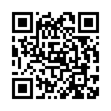 QR Code for 1M6DMm52LzoBnXSCDKbeJvL2aHoVAsFSYw