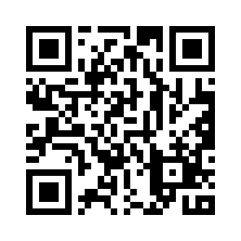QR Code for 1M6DNSZJAQdE5eFDHquqLd78aVG1mFkU1J