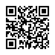 QR Code for 1M6DPqC8dNfuxJkAXQ17zG496ptLTCi27A