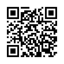 QR Code for 1M6DQ4h7PdEPkovweaQZQbLnh76gaMu6Dt
