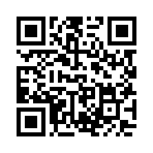 QR Code for 1M6DREEH2cwMQhihxu5fa1hJc7Z1bdUqCP